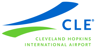 Cleveland Hopkins International Airport